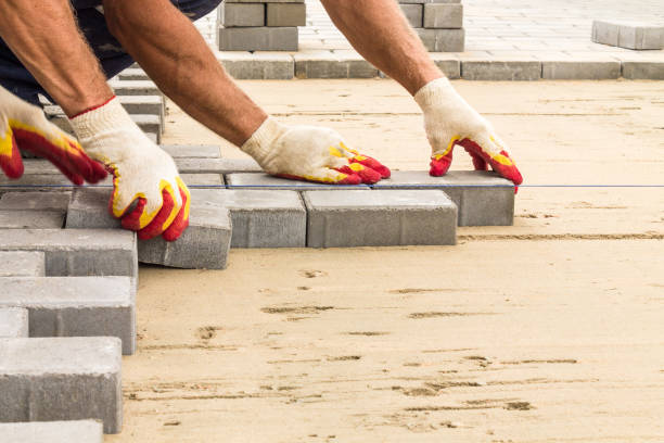  Bear Valley Springs, CA Driveway Pavers Pros