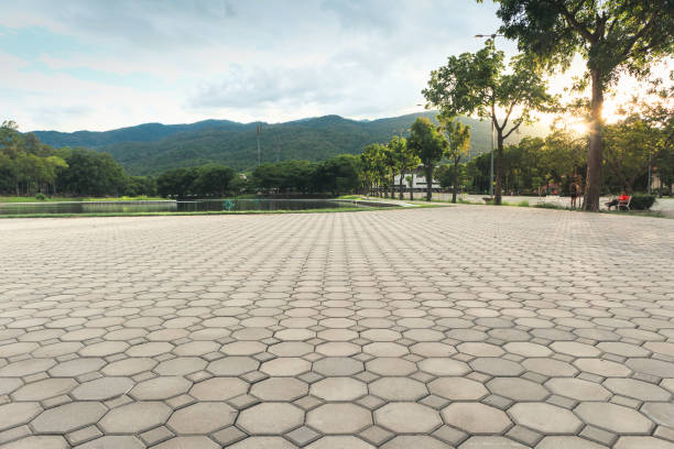 Best Driveway Repair Near Me  in Bear Valley Springs, CA
