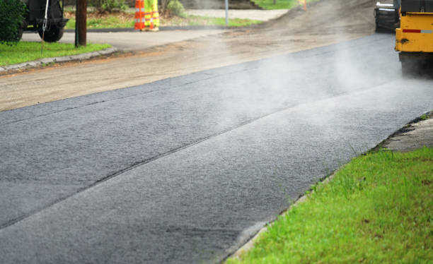 Best Driveway Pavers Near Me  in Bear Valley Springs, CA
